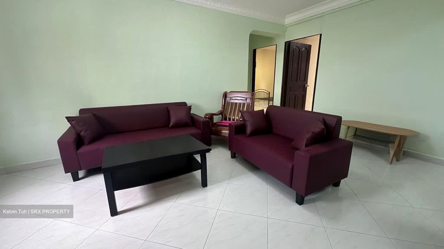Blk 408 Pandan Gardens (Jurong East), HDB 4 Rooms #569666031